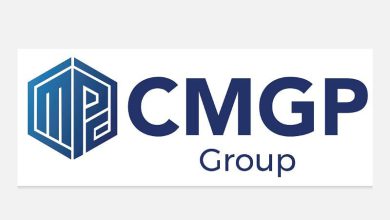 الAMMC تمنح تأشيرة الإدراج في البورصة لمجموعة “CMGP Group”