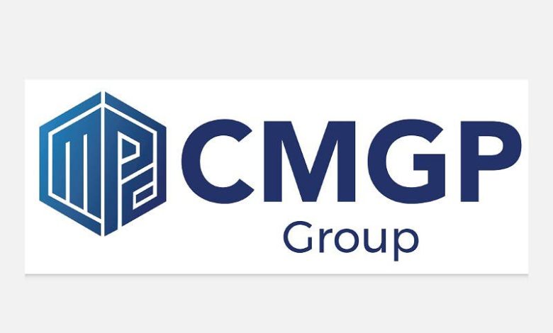 الAMMC تمنح تأشيرة الإدراج في البورصة لمجموعة “CMGP Group”