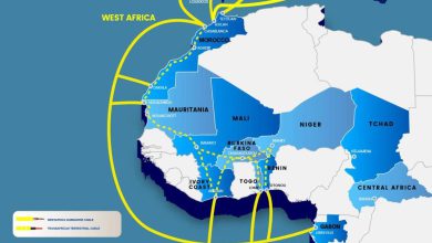 المغرب يعزز موقعه كقوة إقليمية في مجال الاتصالات وسرعة الإنترنت النقال