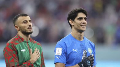 بمشاركة بونو وسايس.. السد والهلال يتعادلان في دوري أبطال آسيا للنخبة